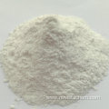 ProFlame APP801 Ammonium Polyphosphate